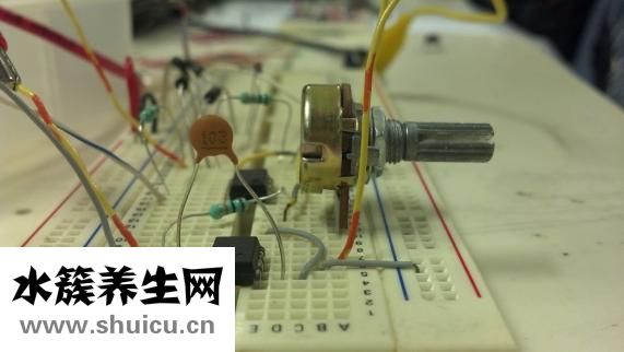 硝安法師怎么聯系