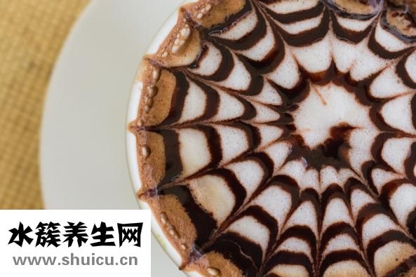 牛奶澆花怎么補救