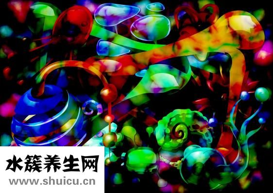 怎么自制萬圣節衣服