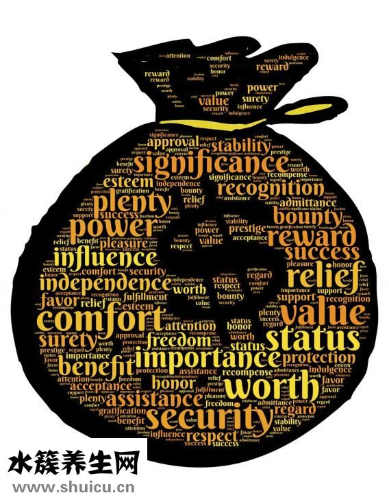 感覺無路可走怎么辦