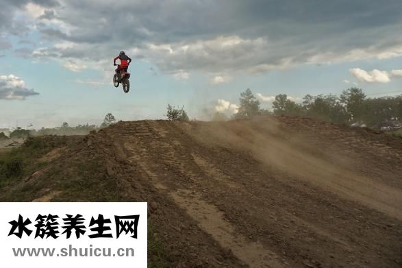 感冒怎么自己好