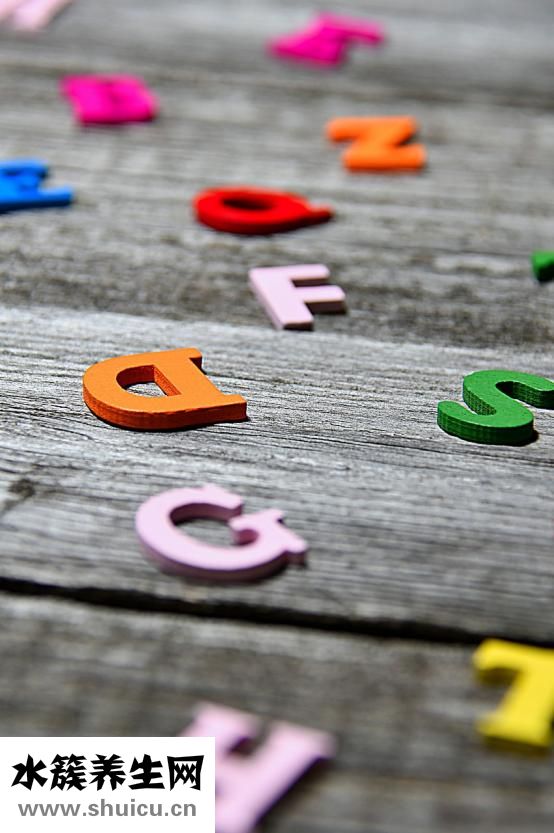 怎么把打蠟顏色蓋深