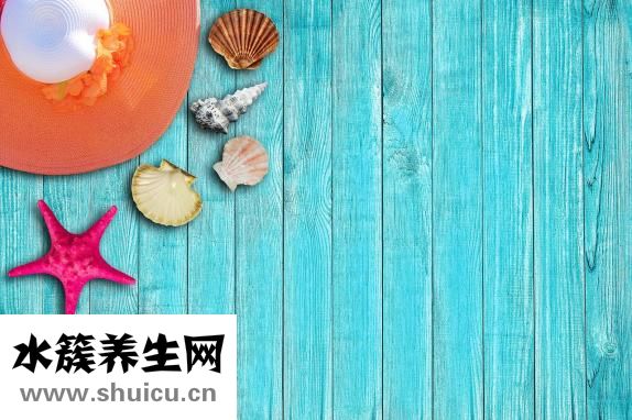 情感依賴癥怎么解決