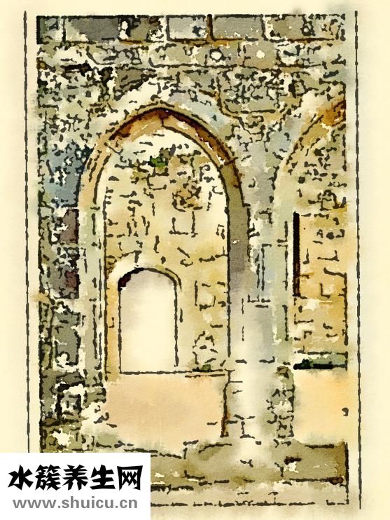 酸奶磨砂膏怎么使用