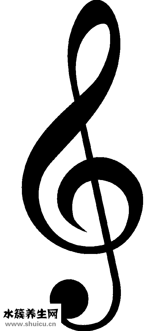 胃消化不良怎么治