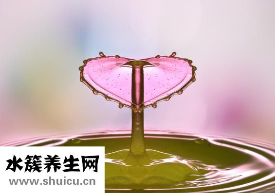 心臟病總是犯怎么辦