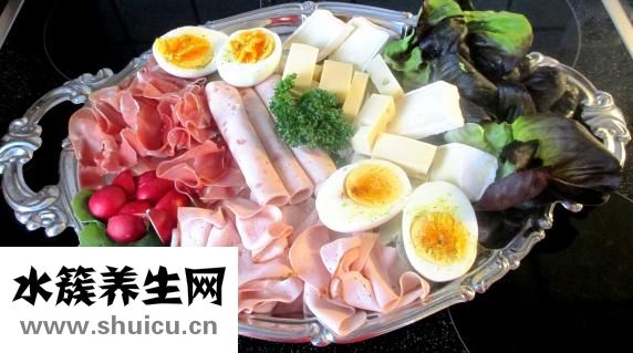 怎么挑選炭火爐