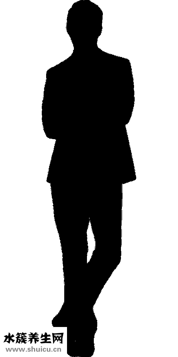 腳趾頭裂口怎么辦