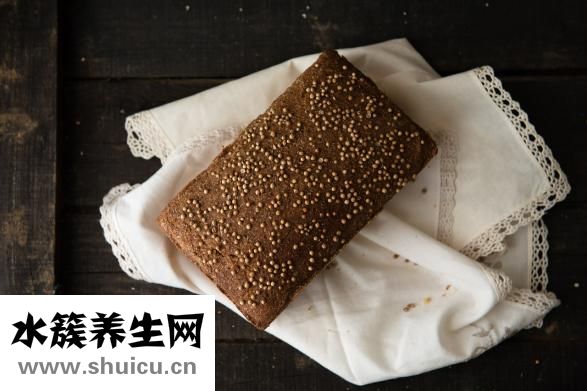 智慧樹群怎么建立