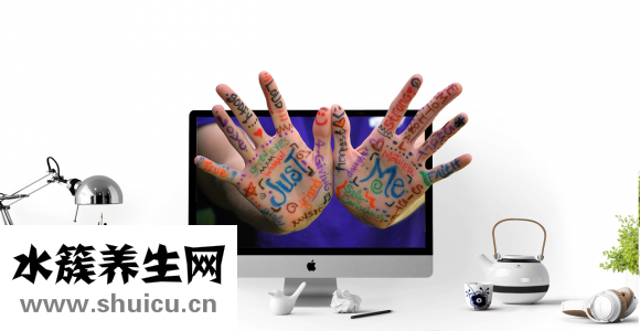 手指頭開(kāi)裂怎么根治