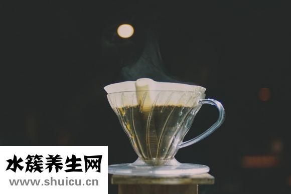 怎么喝酸奶才能減肥
