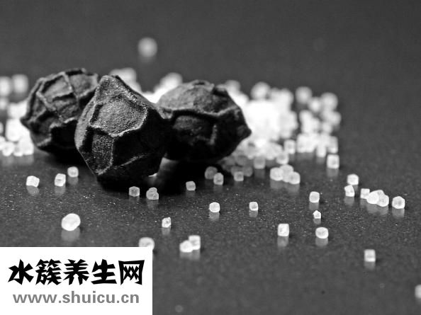 松獅皮炎怎么辦