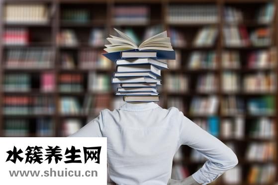 辣椒炒雞內臟怎么