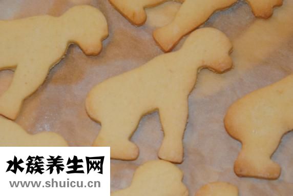 手指頭開(kāi)裂怎么根治