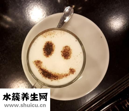 怎么喝酸奶才能減肥