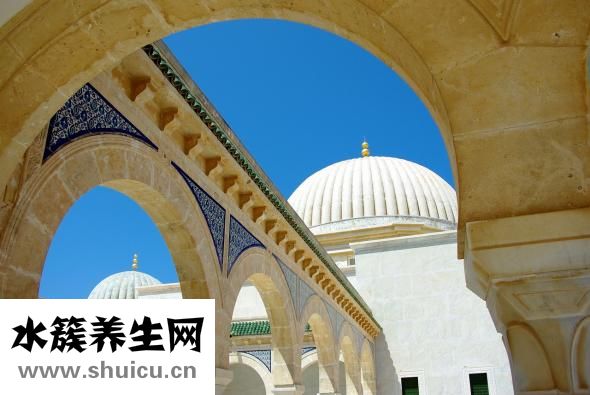 能怎么不想男人