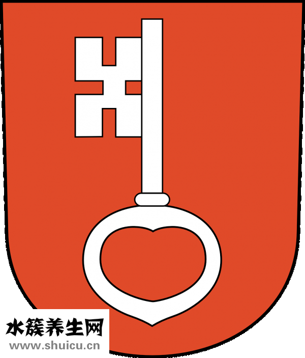 胃消化不良怎么治