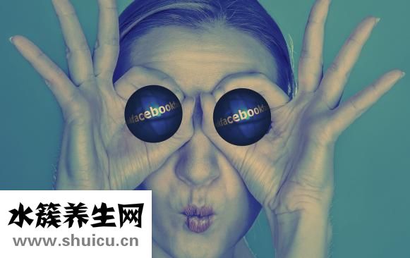 小腿骨疼是怎么回事