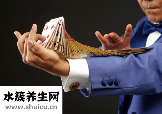 眼皮有好幾層怎么辦