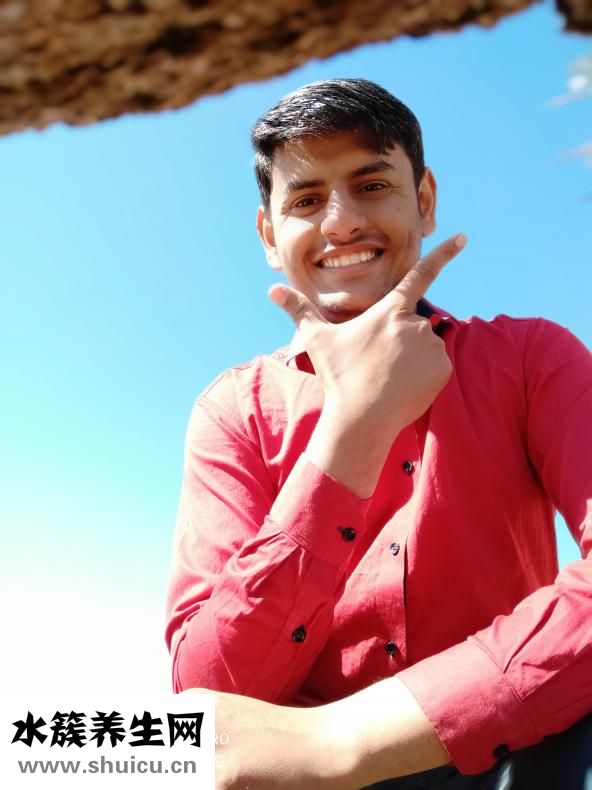 男生感動(dòng)哭了怎么辦