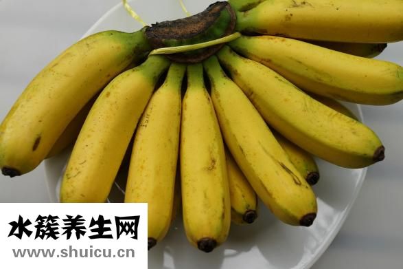 奶也有點疼怎么回事