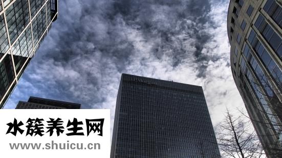 血管瘤疼怎么辦