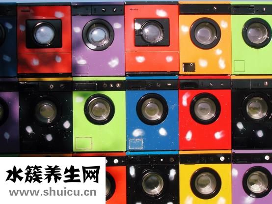 男生內褲怎么清洗