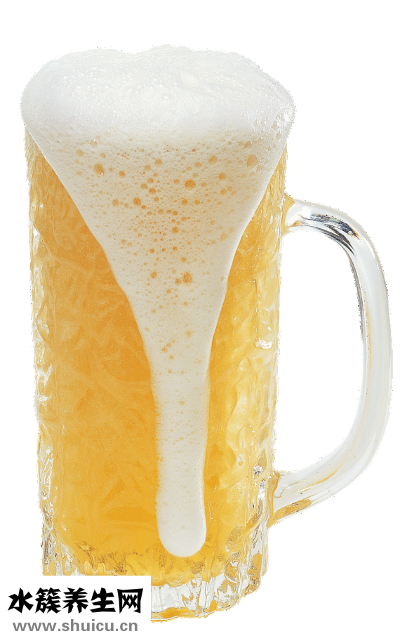 怎么喝酸奶才能減肥