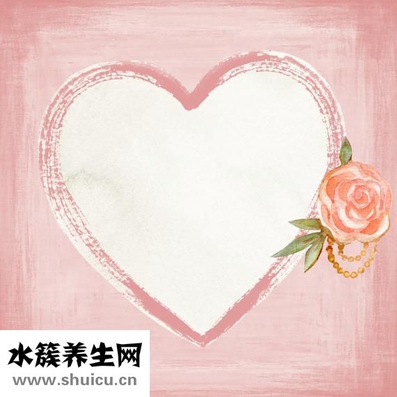 男朋友太色怎么辦