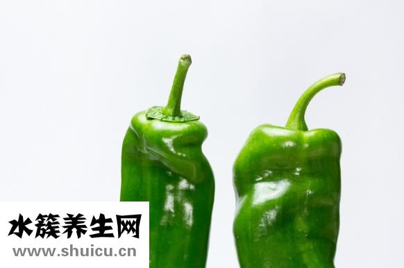 峨山舂雞怎么做