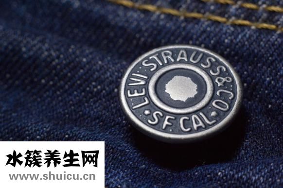 男士三角眉怎么修