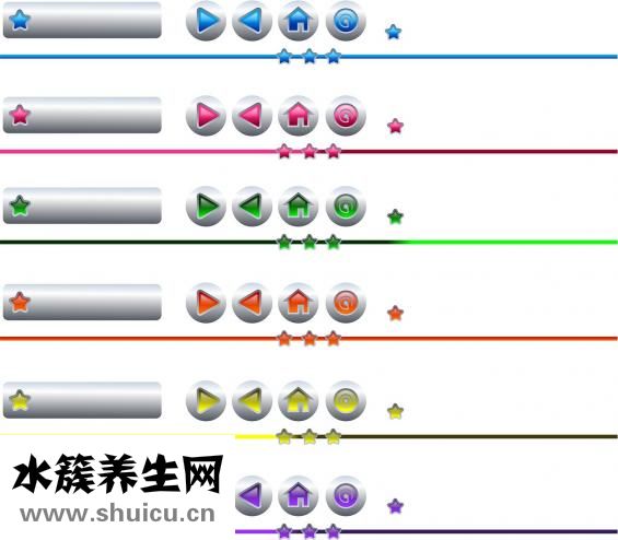 股骨頭塌陷了怎么辦