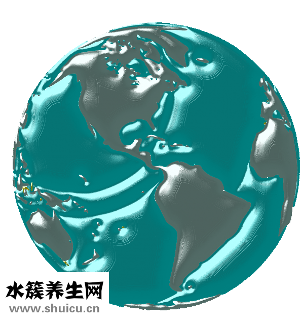 臉骨架大怎么變小