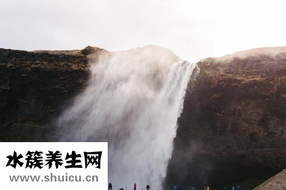 怎么把奶嘴口變大