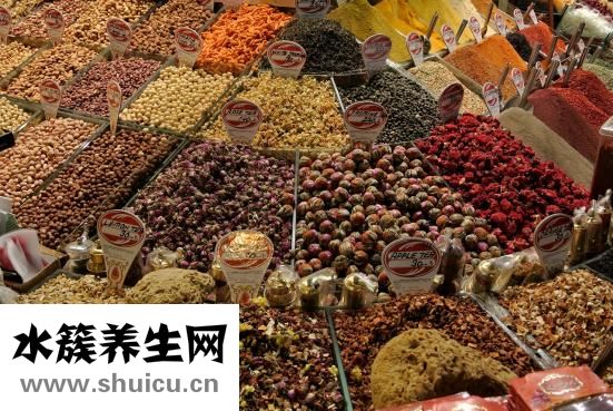 紅燒肉燉豬血怎么做