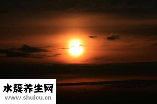 太陽穴脹痛怎么緩解