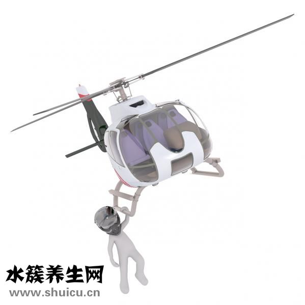 怎么在家練柔軟度