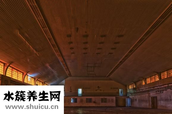 當兵娶老婆怎么辦