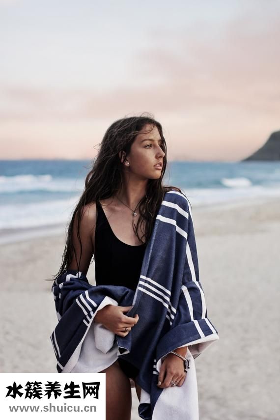 寶寶游泳哭鬧怎么辦