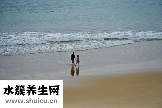 男朋友陽痿怎么辦