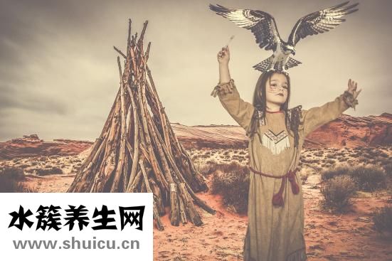 怎么培養公雞斗性