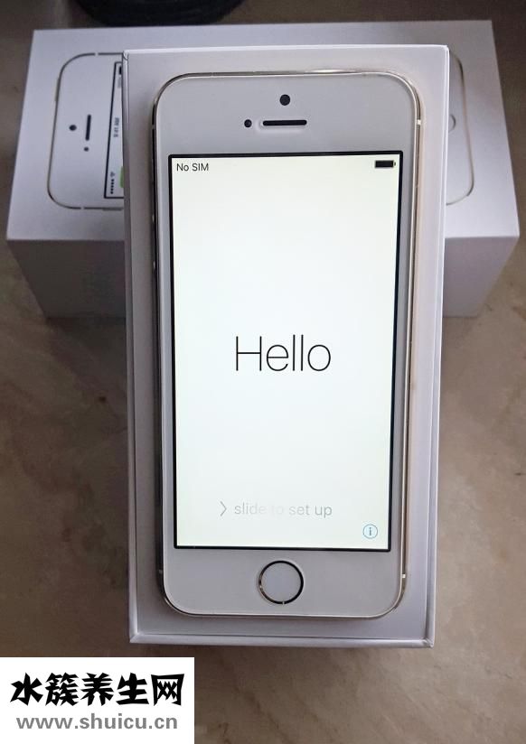 手機進了酒精怎么辦