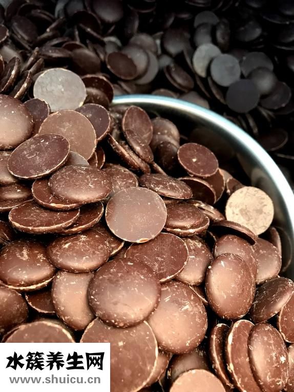 怎么查淘寶是否降權(quán)