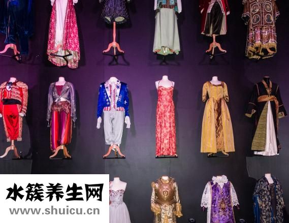 特別喜歡裙裝怎么辦