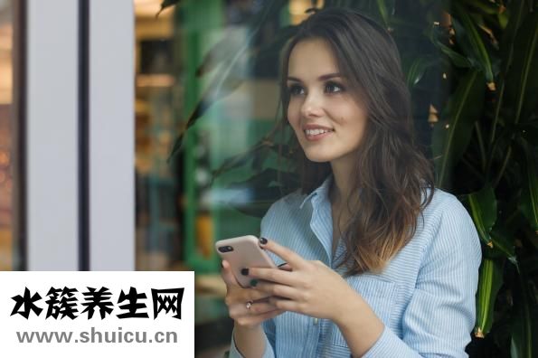 當兵娶老婆怎么辦