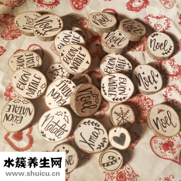 怎么找大胸女朋友