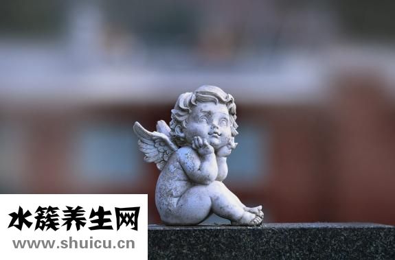 獨家記憶怎么唱