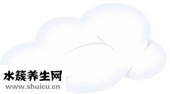 腿上干燥起皮怎么辦