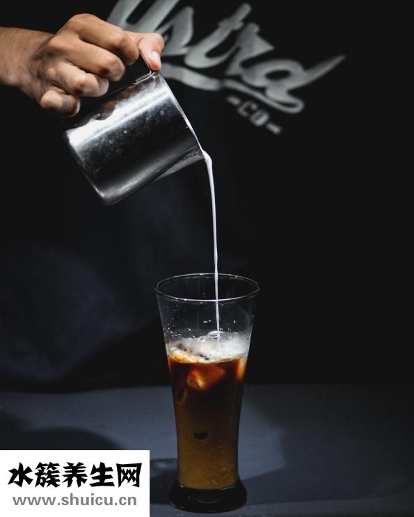 有機燕麥怎么煮粥