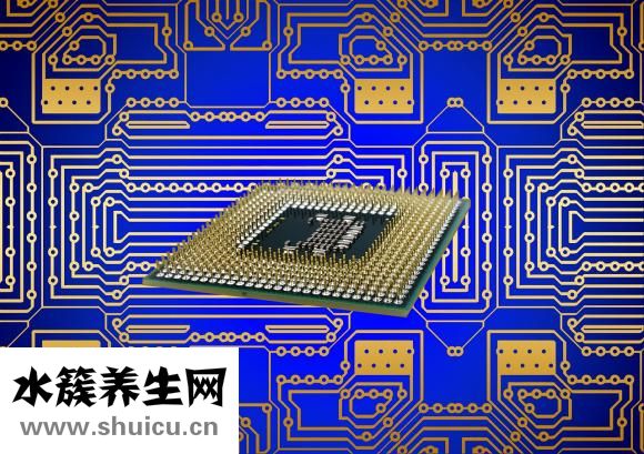 床大房間小怎么辦